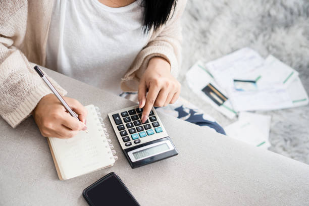 Best Payday Loans  in Oakwood, IL