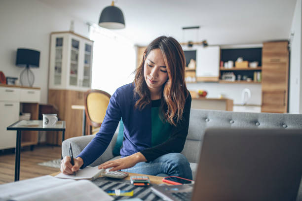 Best Small Business Administration (SBA) Loans  in Oakwood, IL