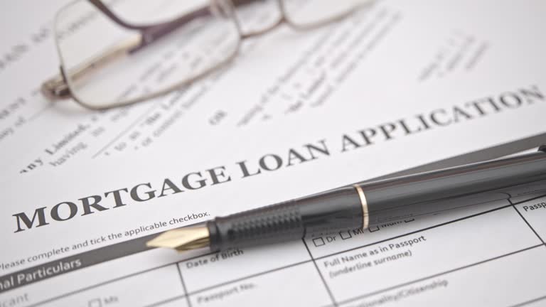 Best Commercial Real Estate Loans  in Oakwood, IL