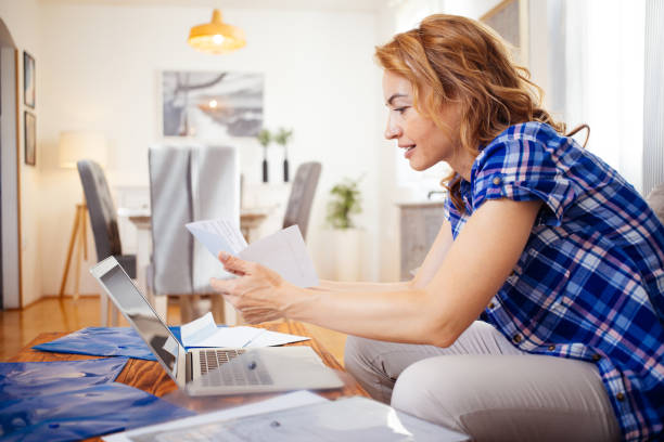 Best Second Chance Financing  in Oakwood, IL