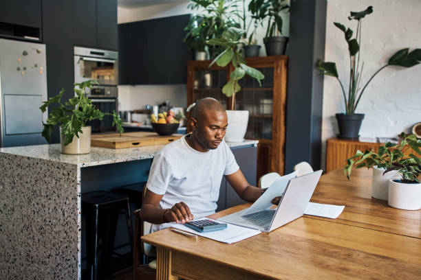 Best Hard Money Loans  in Oakwood, IL