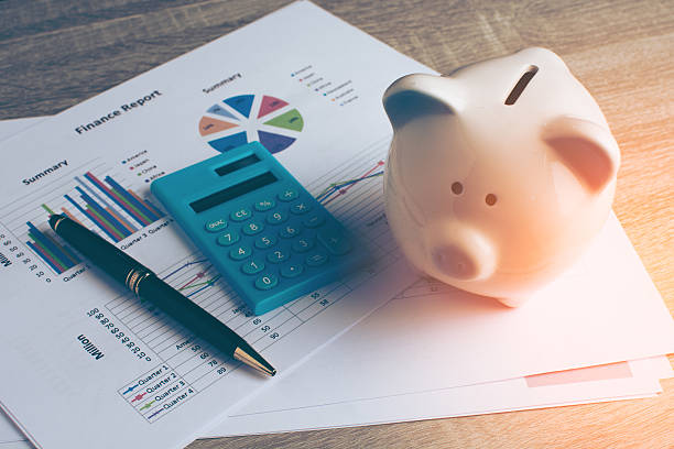 Best Loan Comparison Services  in Oakwood, IL