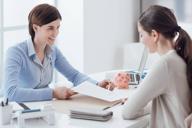 Best Loan Documentation Assistance  in Oakwood, IL